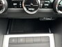 Skoda Octavia Combi 1.0 TSI 1e EIGENAAR Greentech Business Edition TREKHAAK NAVI CRUISE ECC LMV