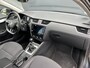 Skoda Octavia Combi 1.0 TSI 1e EIGENAAR Greentech Business Edition TREKHAAK NAVI CRUISE ECC LMV