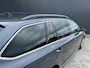 Skoda Octavia Combi 1.0 TSI 1e EIGENAAR Greentech Business Edition TREKHAAK NAVI CRUISE ECC LMV