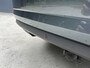 Skoda Octavia Combi 1.0 TSI 1e EIGENAAR Greentech Business Edition TREKHAAK NAVI CRUISE ECC LMV