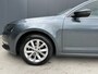 Skoda Octavia Combi 1.0 TSI 1e EIGENAAR Greentech Business Edition TREKHAAK NAVI CRUISE ECC LMV