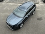 Skoda Octavia Combi 1.0 TSI 1e EIGENAAR Greentech Business Edition TREKHAAK NAVI CRUISE ECC LMV