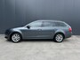 Skoda Octavia Combi 1.0 TSI 1e EIGENAAR Greentech Business Edition TREKHAAK NAVI CRUISE ECC LMV
