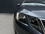 Skoda Octavia Combi 1.0 TSI 1e EIGENAAR Greentech Business Edition TREKHAAK NAVI CRUISE ECC LMV
