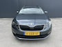 Skoda Octavia Combi 1.0 TSI 1e EIGENAAR Greentech Business Edition TREKHAAK NAVI CRUISE ECC LMV