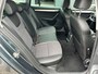 Skoda Octavia Combi 1.0 TSI 1e EIGENAAR Greentech Business Edition TREKHAAK NAVI CRUISE ECC LMV