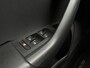 Skoda Octavia Combi 1.0 TSI 1e EIGENAAR Greentech Business Edition TREKHAAK NAVI CRUISE ECC LMV
