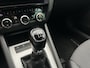 Skoda Octavia Combi 1.0 TSI 1e EIGENAAR Greentech Business Edition TREKHAAK NAVI CRUISE ECC LMV