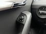 Skoda Octavia Combi 1.0 TSI 1e EIGENAAR Greentech Business Edition TREKHAAK NAVI CRUISE ECC LMV