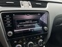 Skoda Octavia Combi 1.0 TSI 1e EIGENAAR Greentech Business Edition TREKHAAK NAVI CRUISE ECC LMV