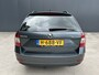 Skoda Octavia Combi 1.0 TSI 1e EIGENAAR Greentech Business Edition TREKHAAK NAVI CRUISE ECC LMV