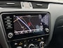 Skoda Octavia Combi 1.0 TSI 1e EIGENAAR Greentech Business Edition TREKHAAK NAVI CRUISE ECC LMV