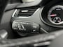 Skoda Octavia Combi 1.0 TSI 1e EIGENAAR Greentech Business Edition TREKHAAK NAVI CRUISE ECC LMV