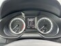 Skoda Octavia Combi 1.0 TSI 1e EIGENAAR Greentech Business Edition TREKHAAK NAVI CRUISE ECC LMV