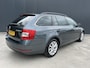 Skoda Octavia Combi 1.0 TSI 1e EIGENAAR Greentech Business Edition TREKHAAK NAVI CRUISE ECC LMV