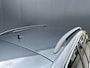 Skoda Octavia Combi 1.0 TSI 1e EIGENAAR Greentech Business Edition TREKHAAK NAVI CRUISE ECC LMV