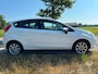 Ford Fiesta 1.25 Limited met airco