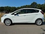 Ford Fiesta 1.25 Limited met airco