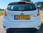 Ford Fiesta 1.25 Limited met airco