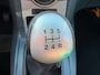 Ford Fiesta 1.25 Limited met airco