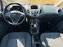 Ford Fiesta 1.25 Limited met airco