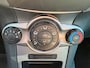 Ford Fiesta 1.25 Limited met airco