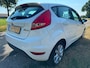 Ford Fiesta 1.25 Limited met airco