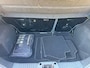 Ford Fiesta 1.25 Limited met airco