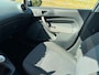 Ford Fiesta 1.25 Limited met airco