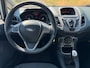 Ford Fiesta 1.25 Limited met airco