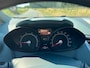 Ford Fiesta 1.25 Limited met airco