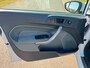 Ford Fiesta 1.25 Limited met airco