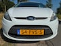 Ford Fiesta 1.25 Limited met airco