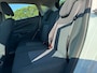 Ford Fiesta 1.25 Limited met airco