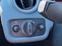 Ford Fiesta 1.25 Limited met airco