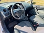 Ford Fiesta 1.25 Limited met airco