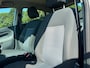 Ford Fiesta 1.25 Limited met airco