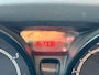 Ford Fiesta 1.25 Limited met airco