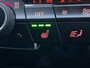BMW X1 SDrive18i High Executive M Sport|Trekhaak|Harman Kardon