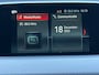 BMW X1 SDrive18i High Executive M Sport|Trekhaak|Harman Kardon