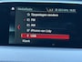 BMW X1 SDrive18i High Executive M Sport|Trekhaak|Harman Kardon