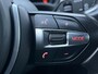 BMW X1 SDrive18i High Executive M Sport|Trekhaak|Harman Kardon