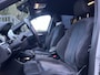 BMW X1 SDrive18i High Executive M Sport|Trekhaak|Harman Kardon