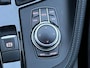 BMW X1 SDrive18i High Executive M Sport|Trekhaak|Harman Kardon