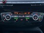 BMW X1 SDrive18i High Executive M Sport|Trekhaak|Harman Kardon