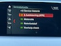 BMW X1 SDrive18i High Executive M Sport|Trekhaak|Harman Kardon