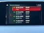 BMW X1 SDrive18i High Executive M Sport|Trekhaak|Harman Kardon