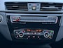 BMW X1 SDrive18i High Executive M Sport|Trekhaak|Harman Kardon