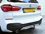 BMW X1 SDrive18i High Executive M Sport|Trekhaak|Harman Kardon