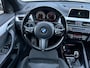 BMW X1 SDrive18i High Executive M Sport|Trekhaak|Harman Kardon